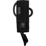 Мультитул-ножницы SOG PARASHEARS BLACK 23-125-01-43 SG_23-125-01-43
