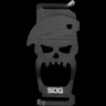 Мультитул SOG BITE BT1001 SG_BT1001