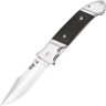 Нож SOG FIELDER G10 FF38 SG_FF38